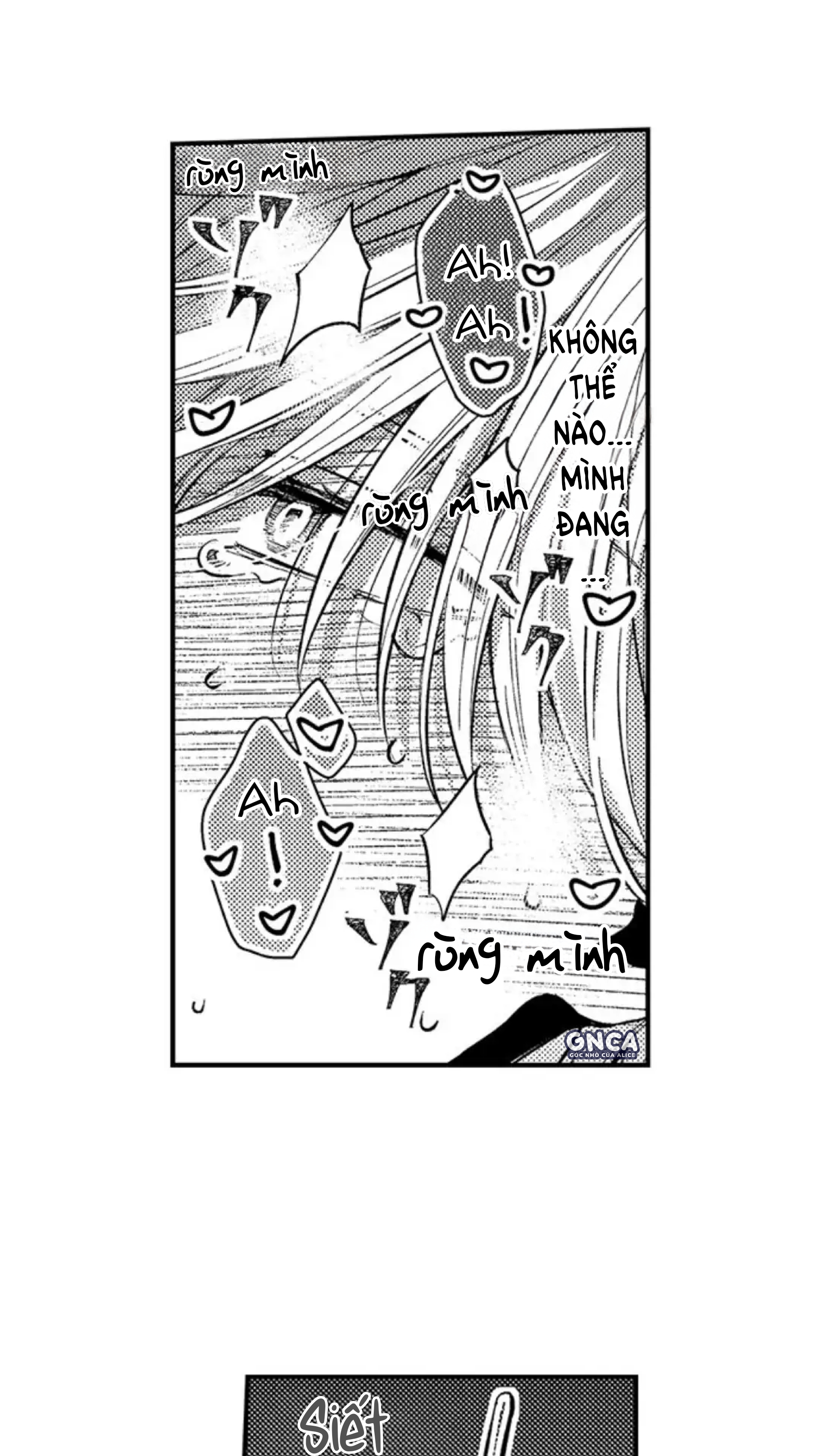 chơi em đi chồng yêu! chapter 6 29