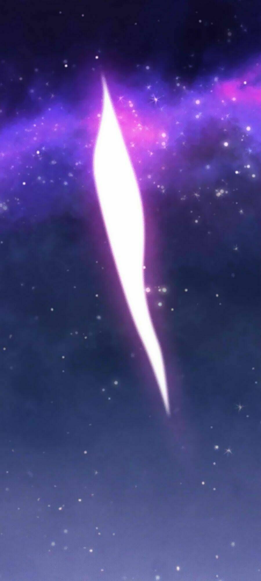 thần nữ thái năng liêu chapter 6 17