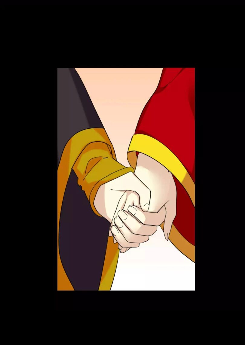 lưỡng bất nghi (full) chapter 121 20