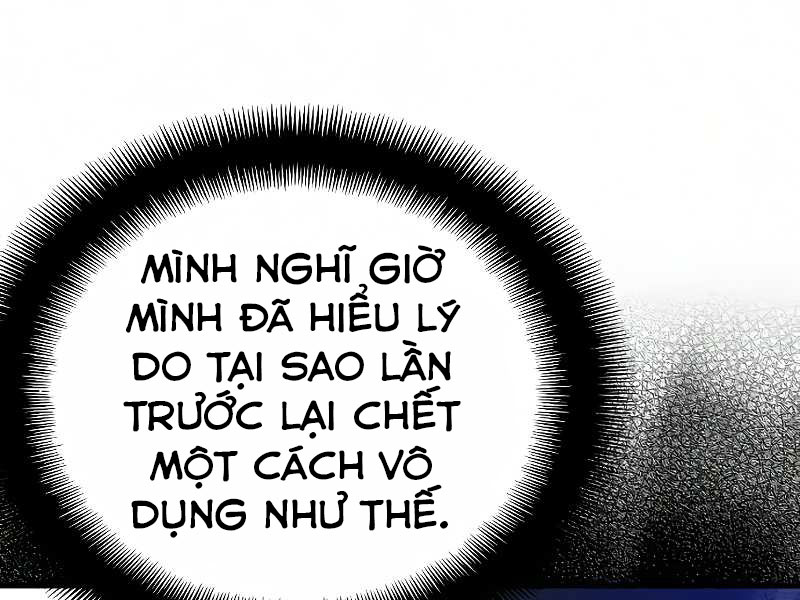 image 383