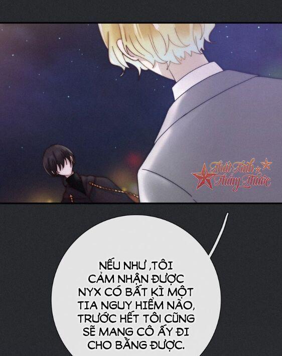 đêm tối chốn này chapter 38 42