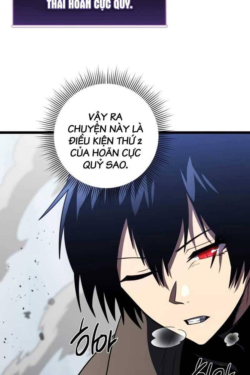 sự trở lại của người chơi sau 10000 năm chapter 62 28