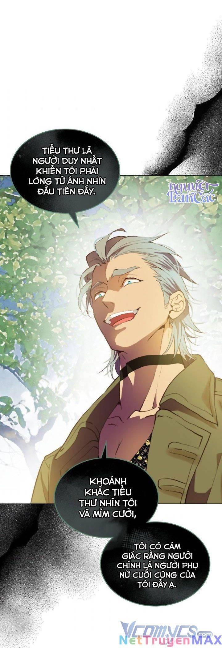 con có phải con là con gái của ngài không? chapter 70 50