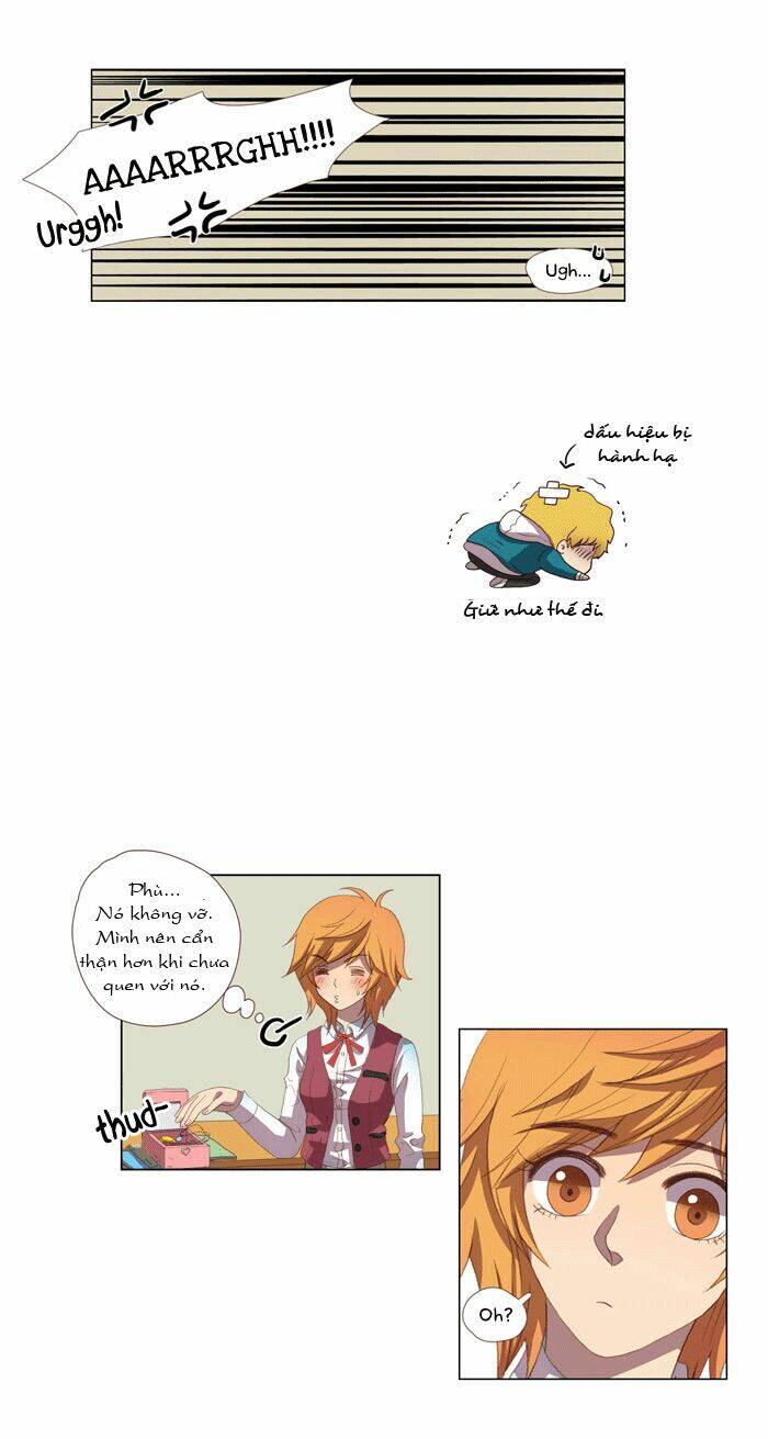 pinocchio chapter 2 28