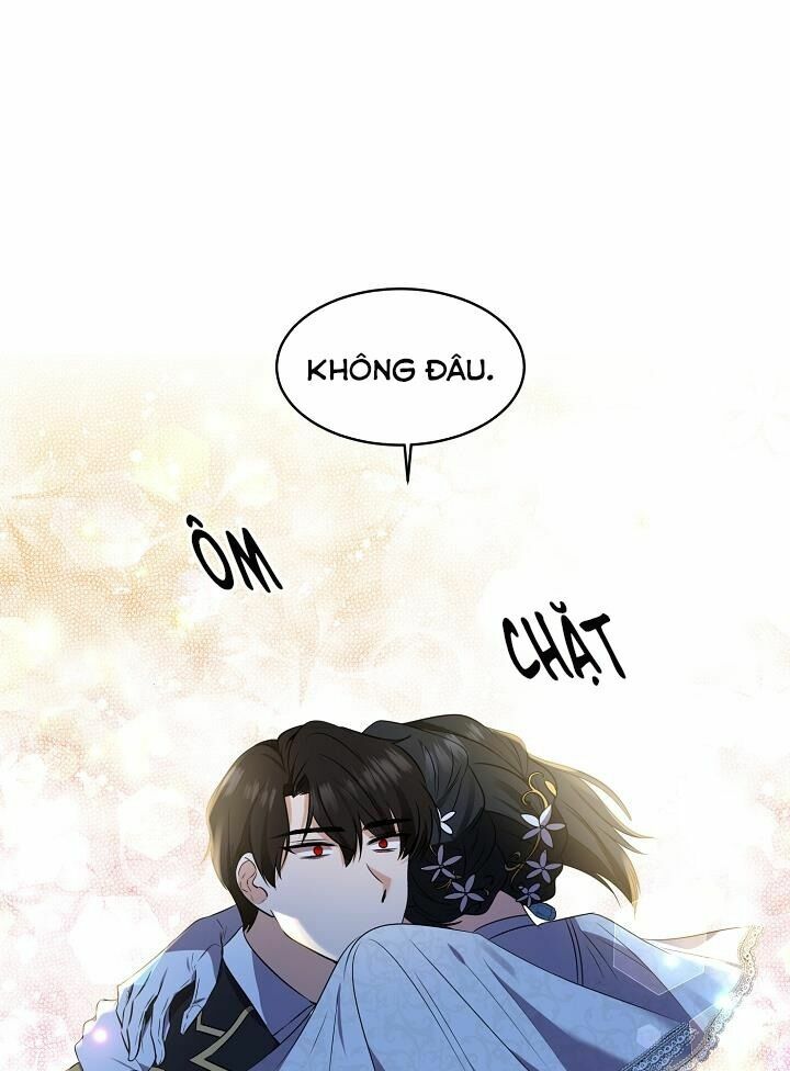 người chồng bạo chúa của tôi đã thay đổi chapter 9 16