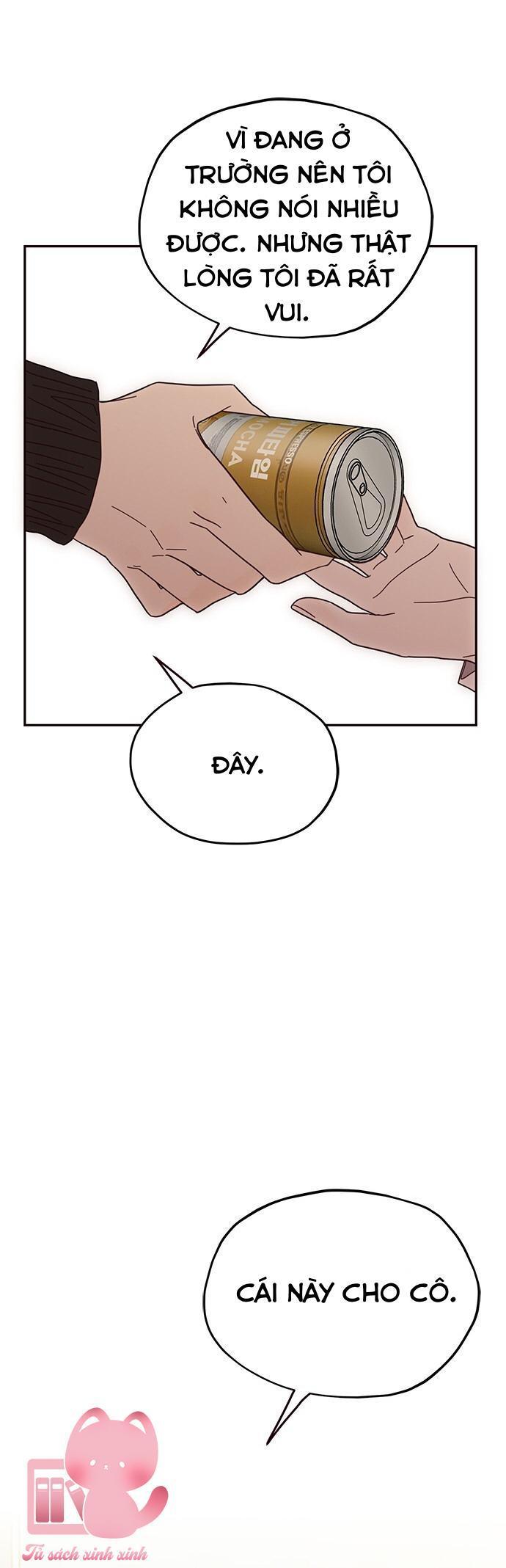 sợi chỉ tình yêu chapter 25 22