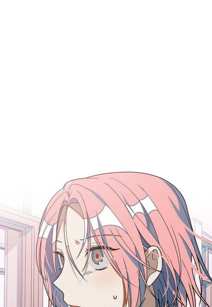 survive romance chapter 18 65