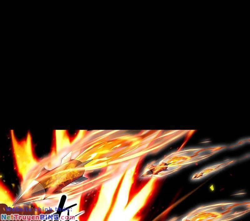 nhìn thấy thanh máu, ta xử tội thần linh chapter 151 21