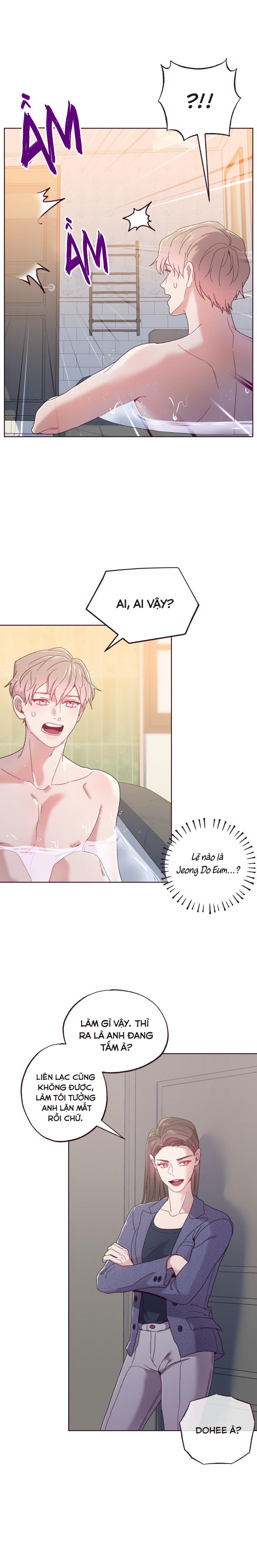 sụp đổ chapter 6 18