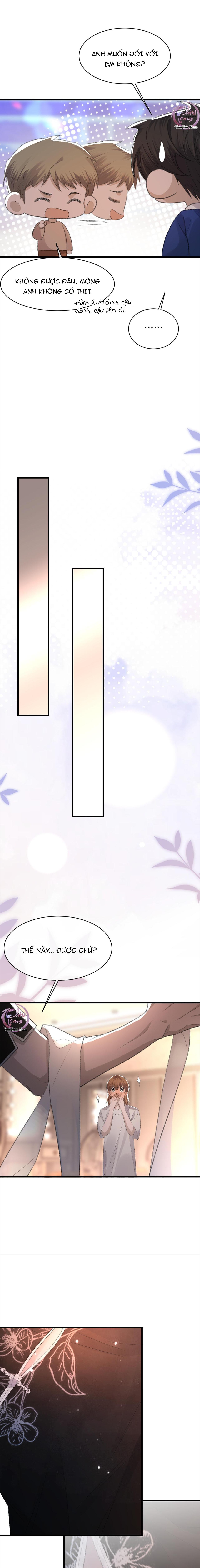 chỉ trích chapter 65 8