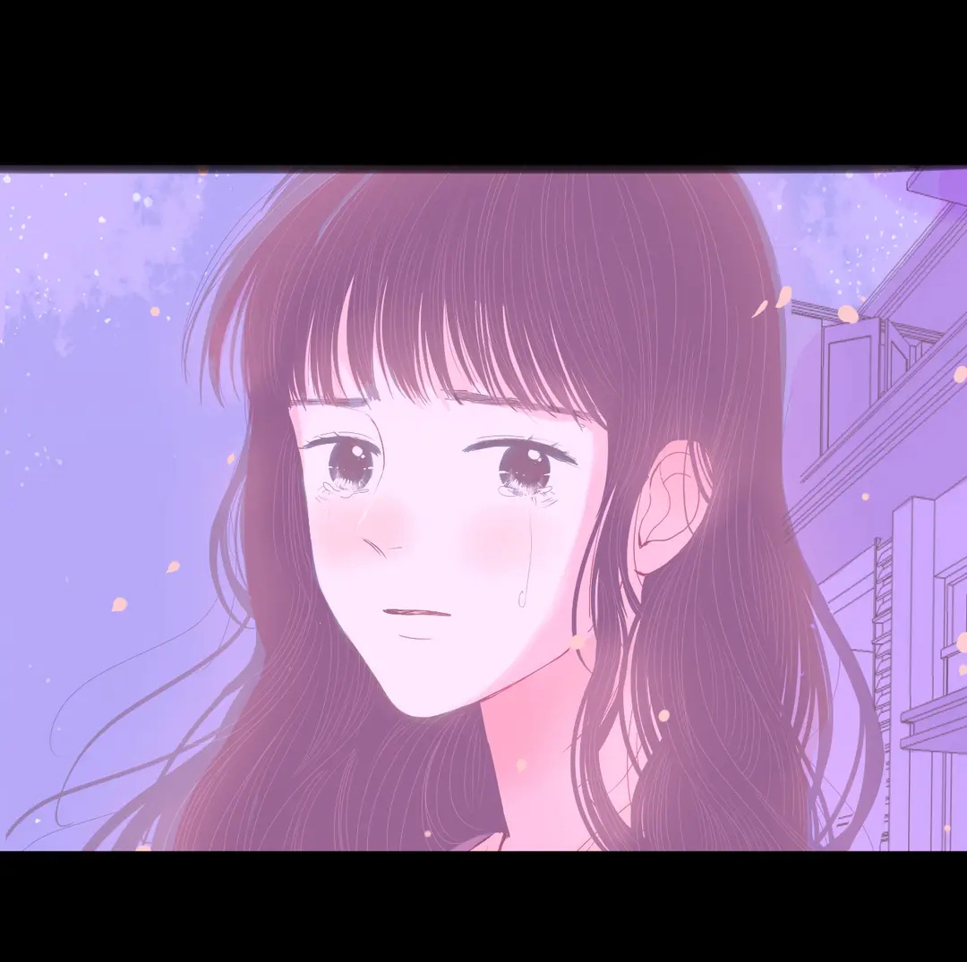 không có mưa gió thì sao có nắng chapter 24 11