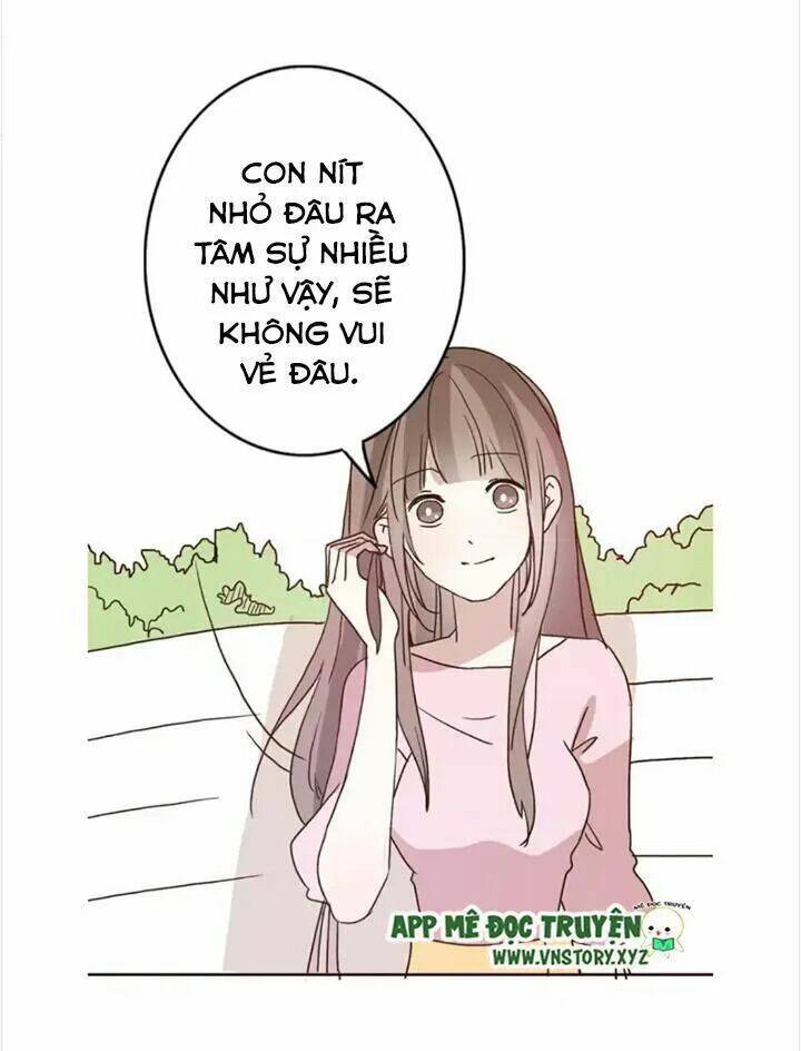 tình yêu không nói dối chapter 60 23