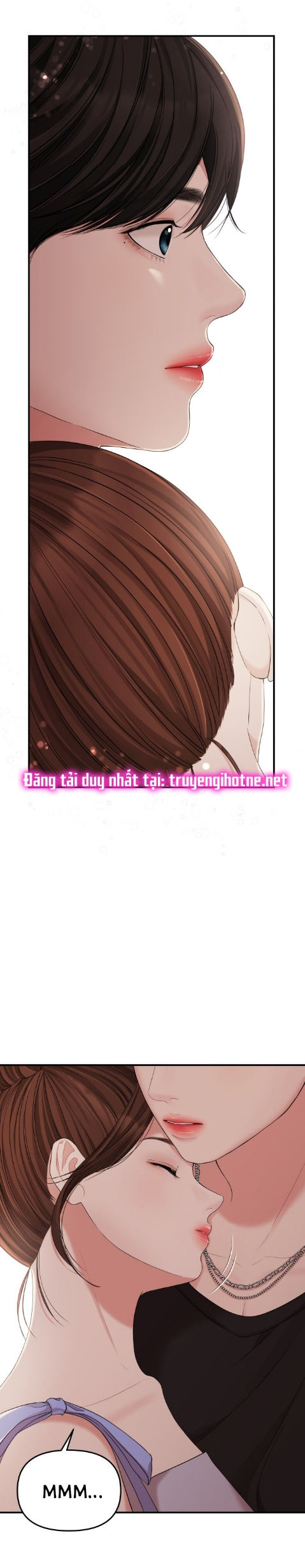 gửi em người đánh cắp những vì sao - to you who swallowed a star chapter 63.1 8