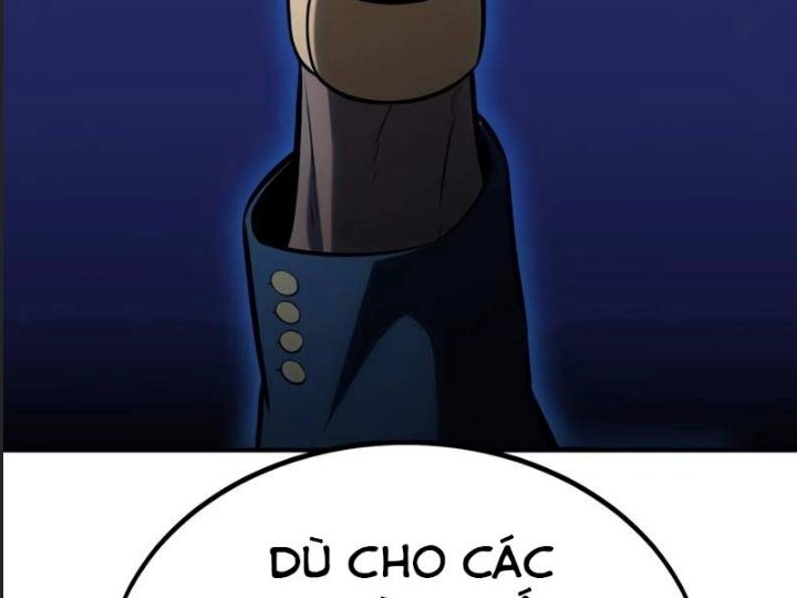 ám sát tuyển thủ học viện chapter 24 38