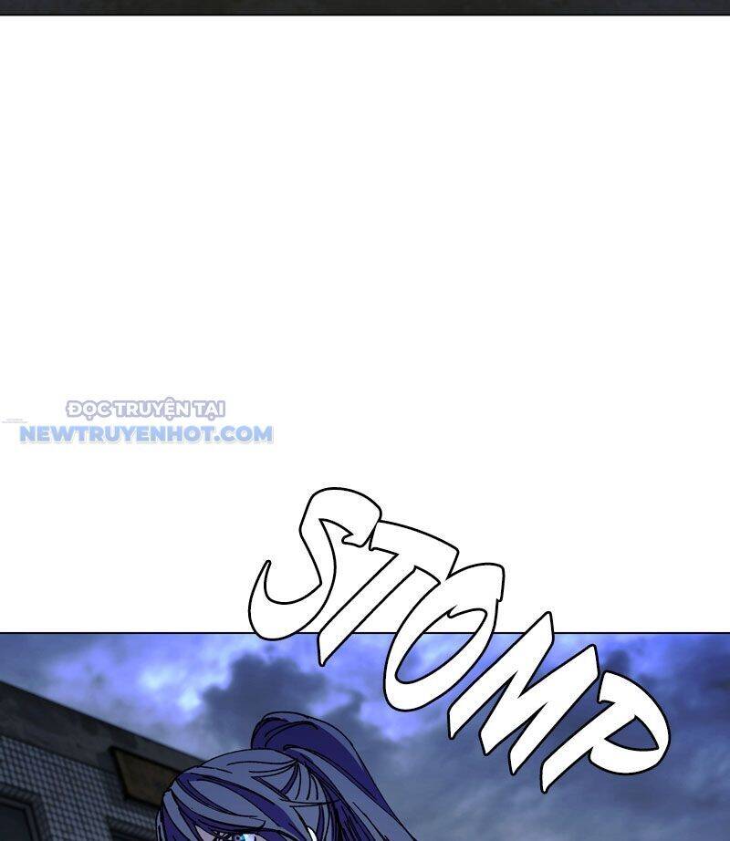 tận thế cũng chỉ là trò chơi chapter 24 29