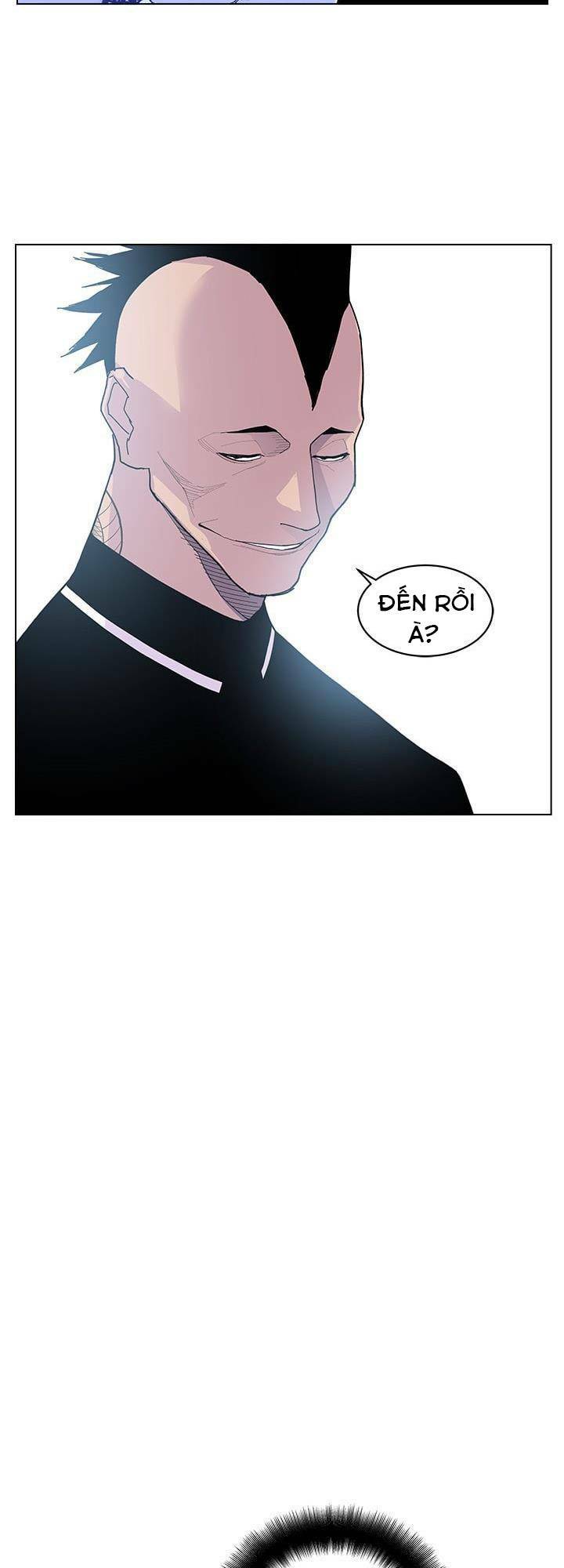 cuộc chiến băng đảng chapter 37 34