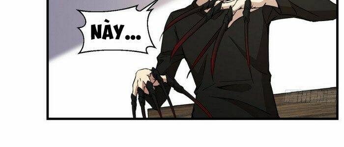 thâm dạ thư ốc chapter 161 90