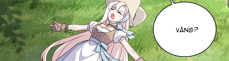 tiểu thư chỉ muốn được nghỉ ngơi chapter 58 454