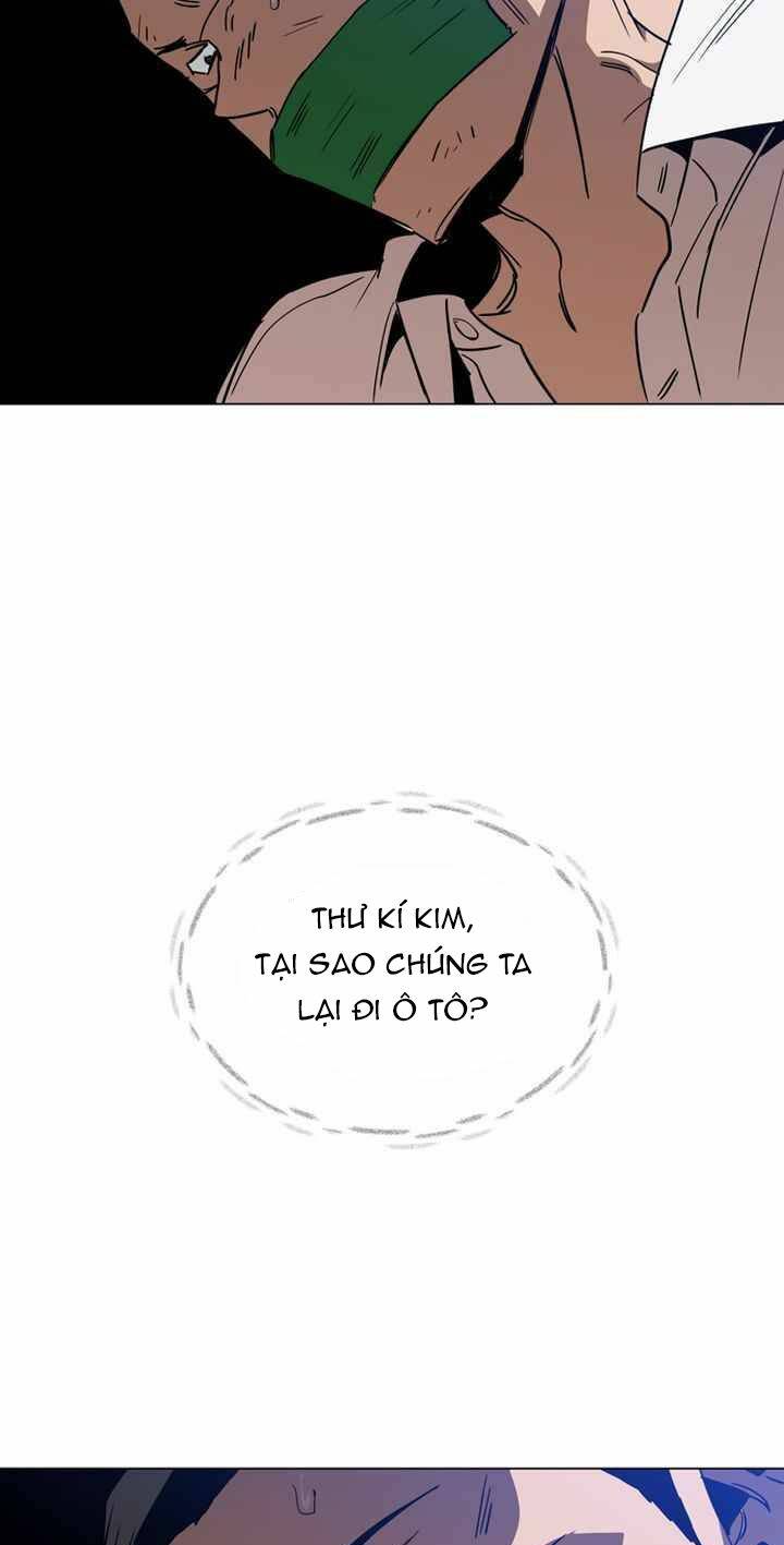 kỷ nguyên tàn bạo chapter 45 59