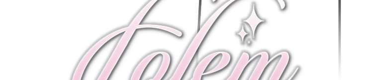 cổ tích về người mẹ kế chapter 87 217