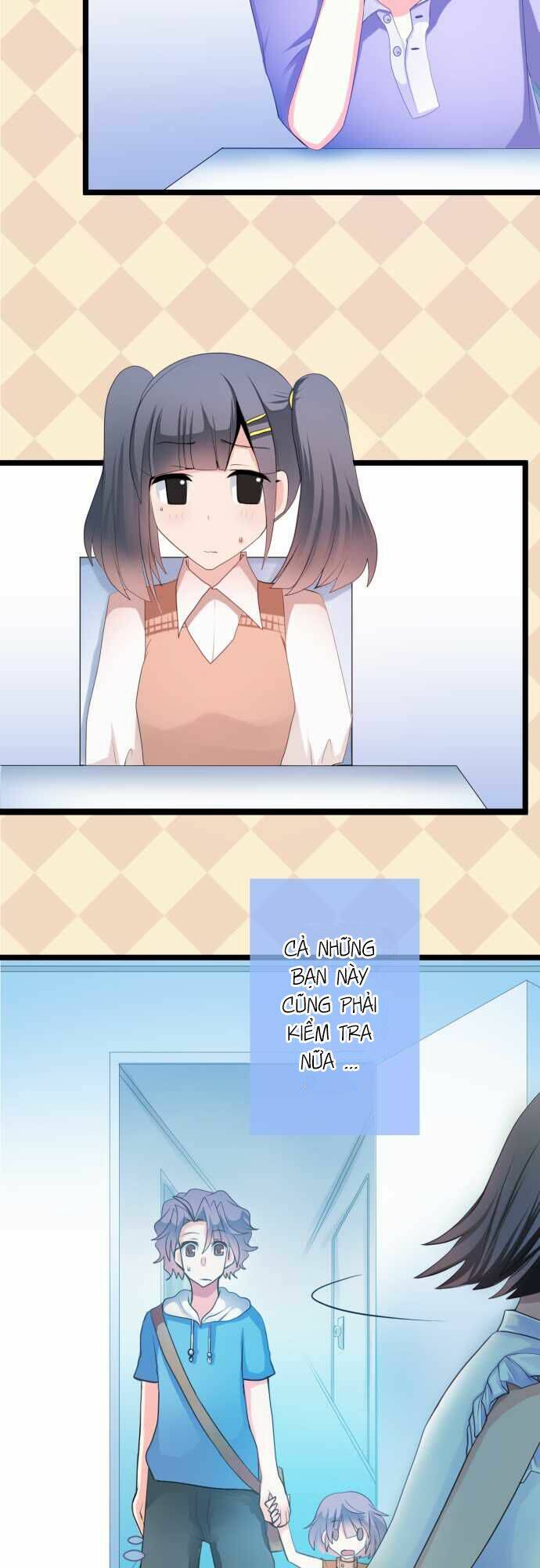 international chapter 5 20