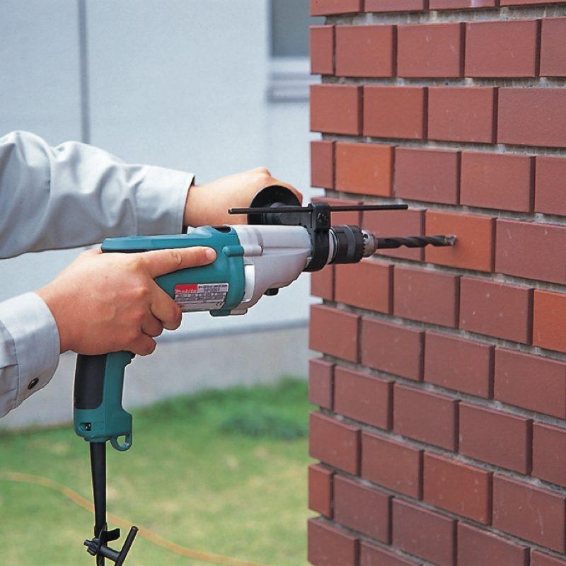 MÁY KHOAN BÚA 20MM 720 W MAKITA HP2050 - HÀNG CHÍNH HÃNG