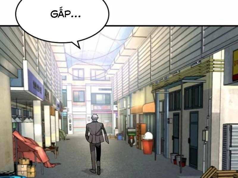 quý công tử chapter 14 130