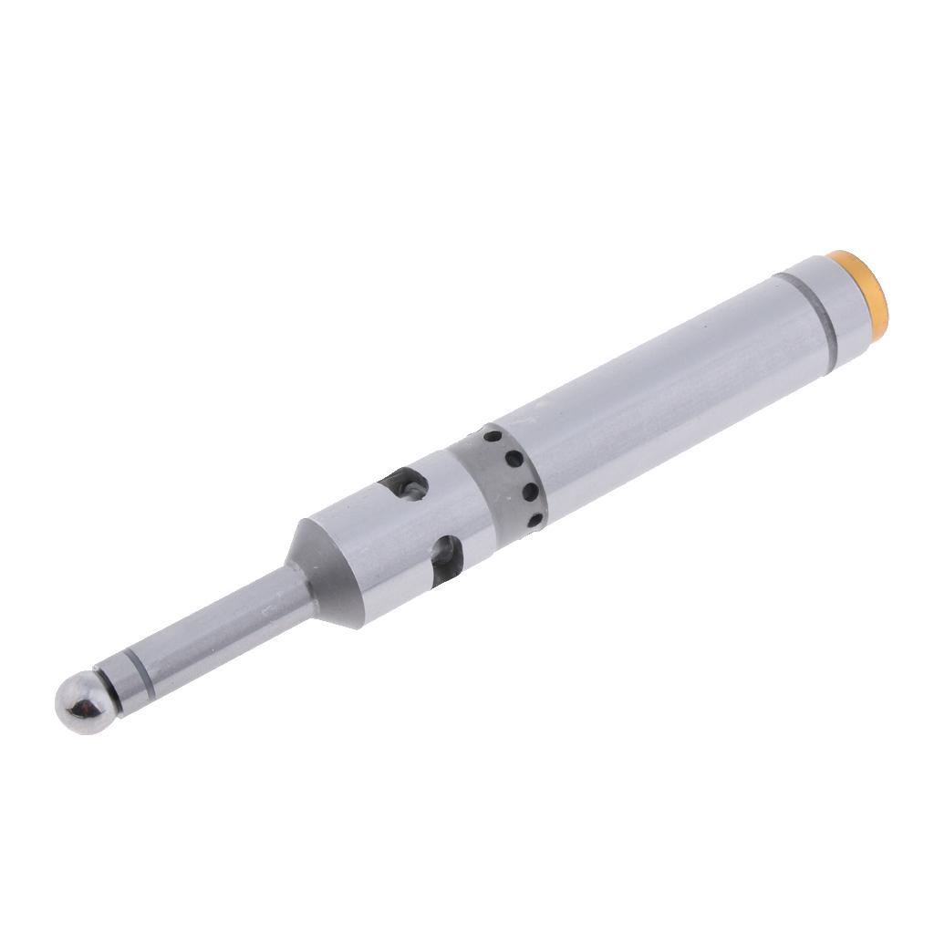 10 Mm Điện Tử Chính Xác Edge Tìm LED Xay Với Ốp Lưng Cho Tiện Bằng Máy CNC