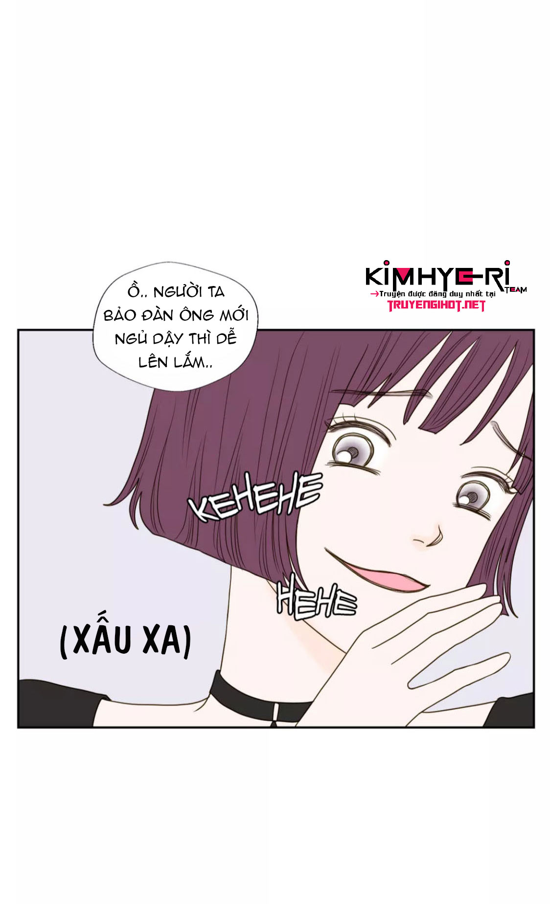 honey bed talk chapter 37 47