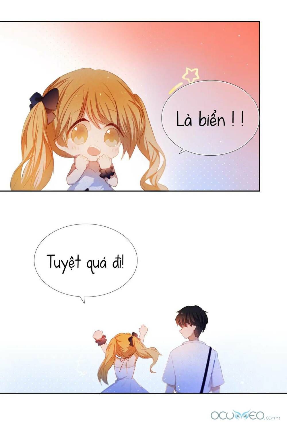 kế hoạch trái tim chapter 28 10