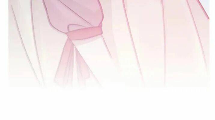 huyết quỷ luyến nhân chapter 21 16