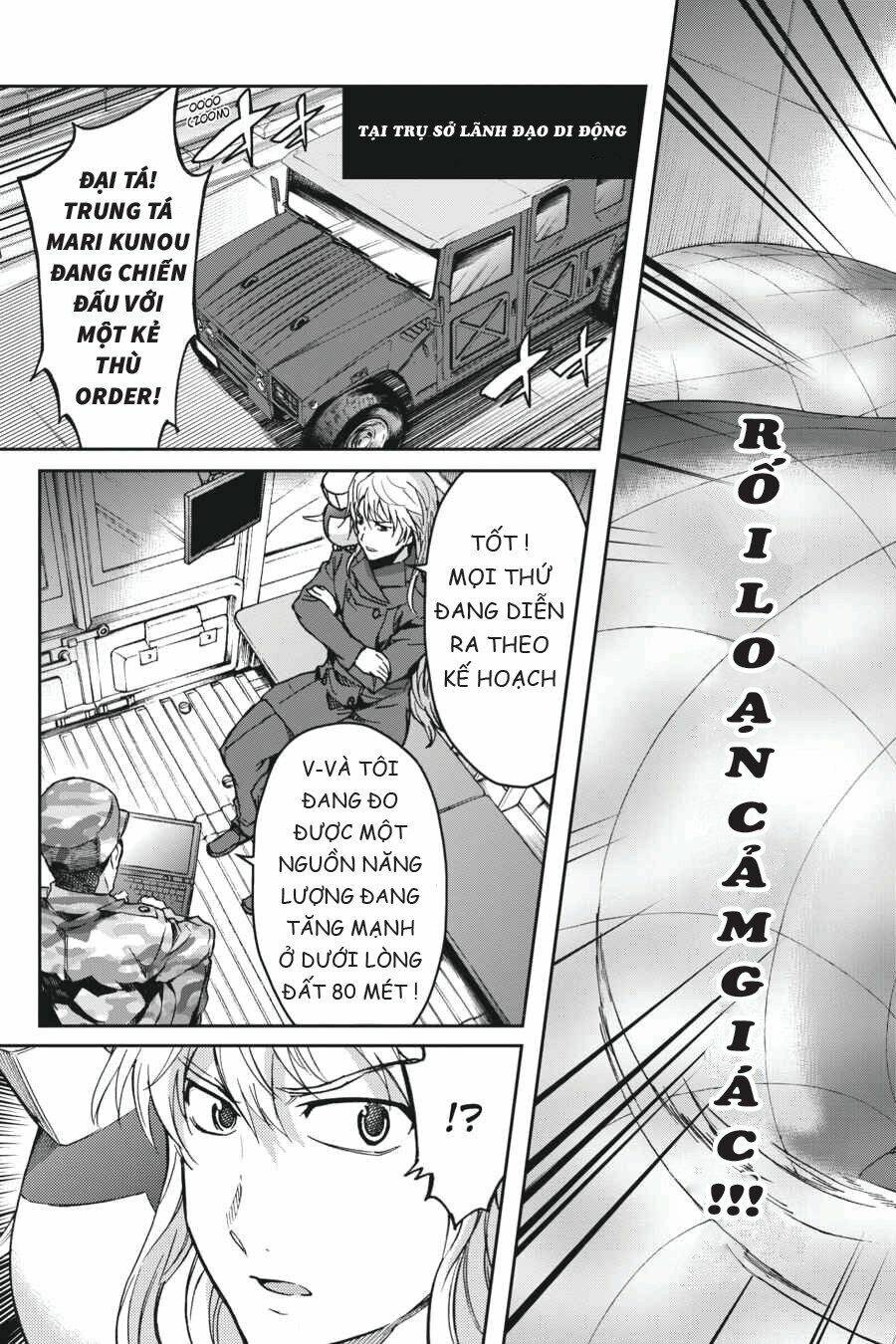 big order chapter 28 29