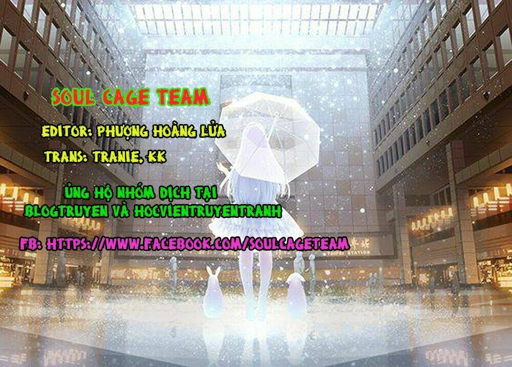 fureru to kikoeru chapter 25 1