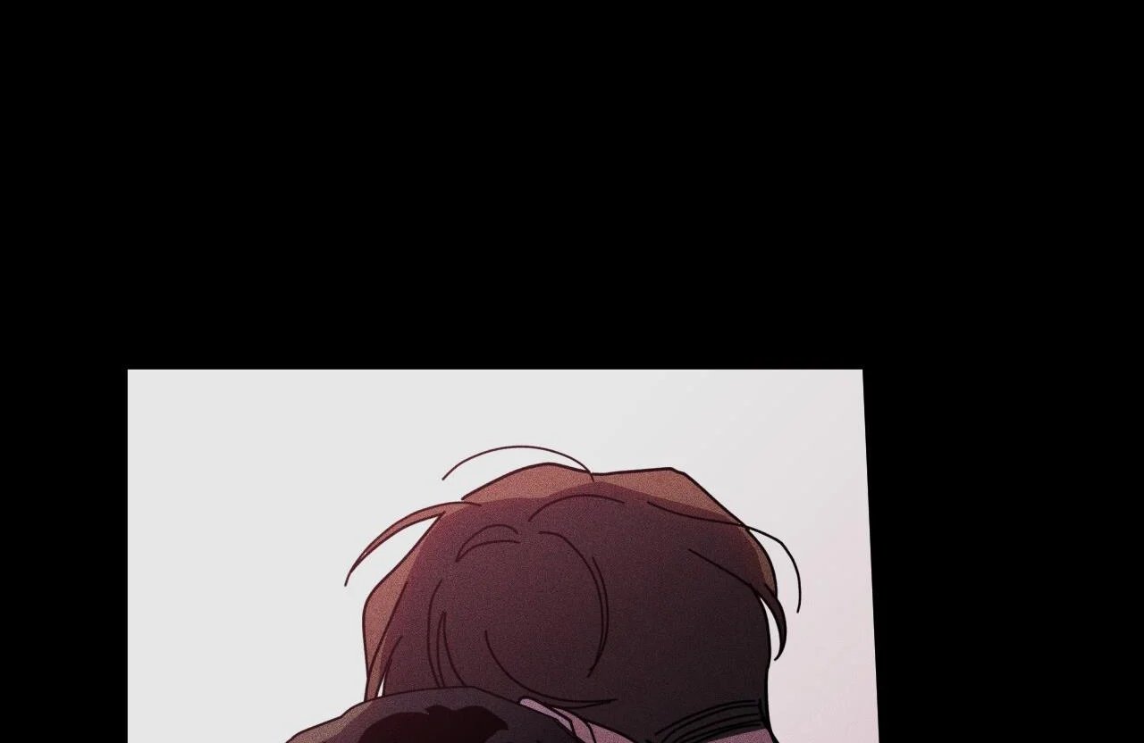 home five chapter 46 114