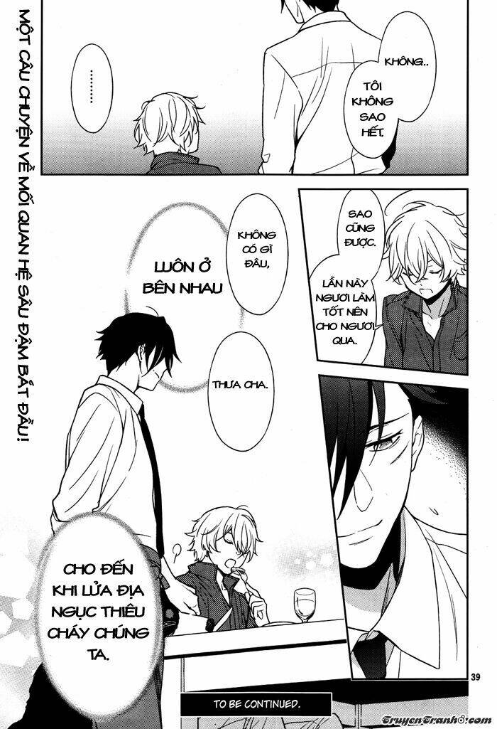 inferno (ruru) chapter 1 38