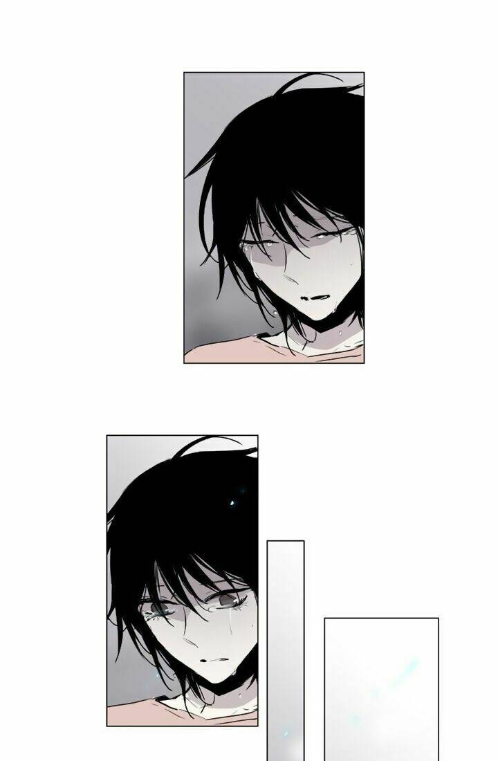 american ghost jack chapter 59 27