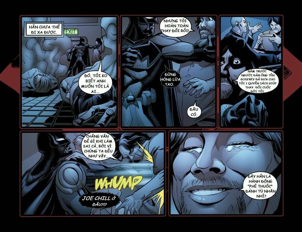 smallville season 11 chapter 15 19