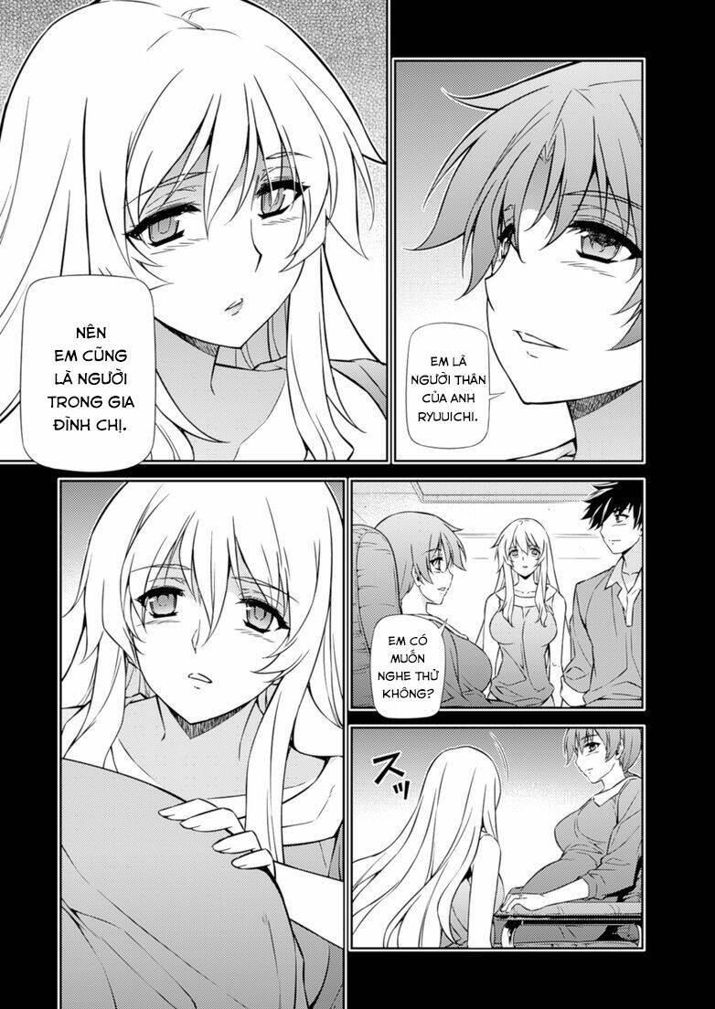 freezing chapter 188 8