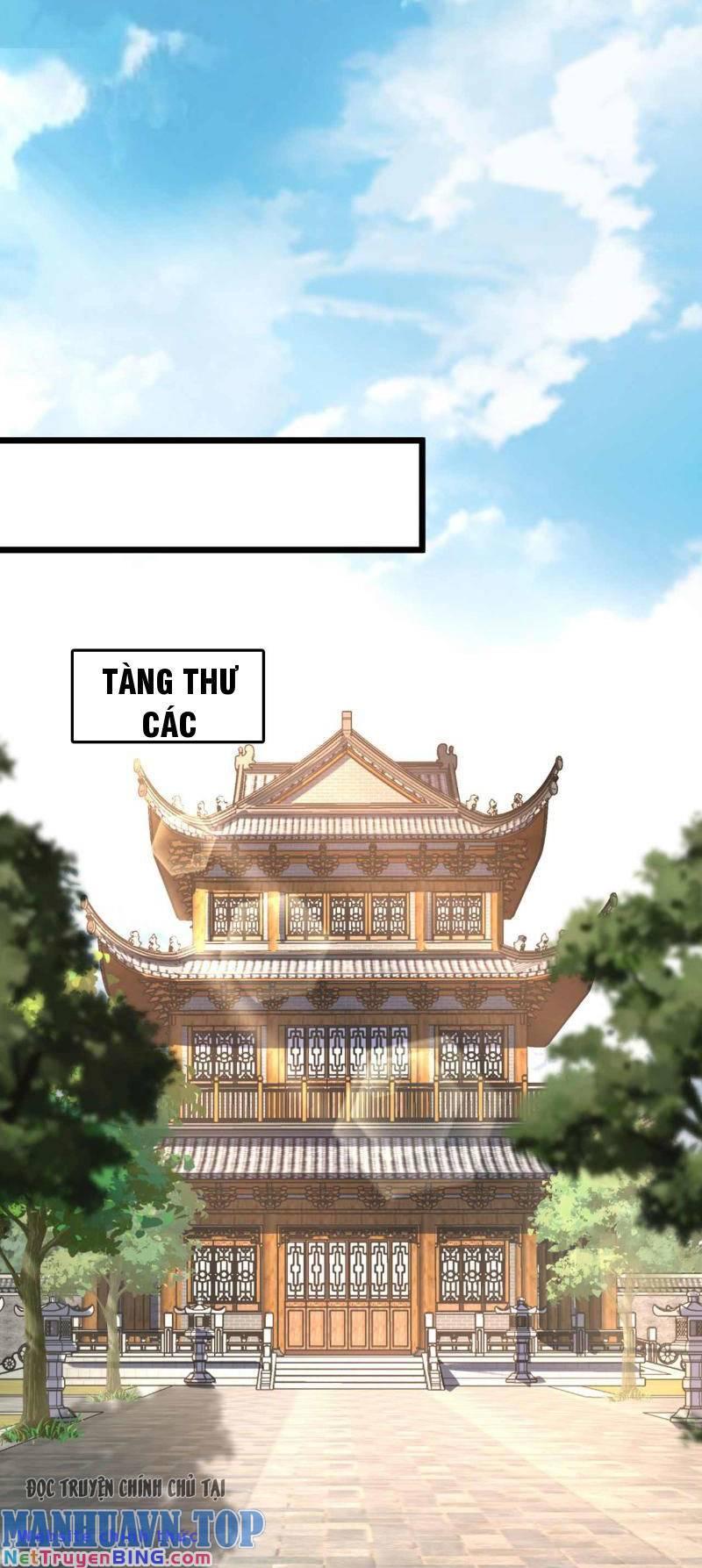 ta , thần long chi hậu chapter 30 12