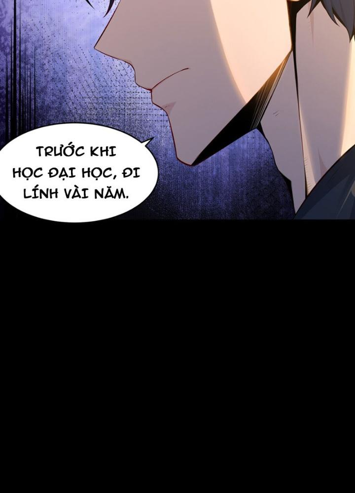 dục vọng đảo ác ma chapter 2 129