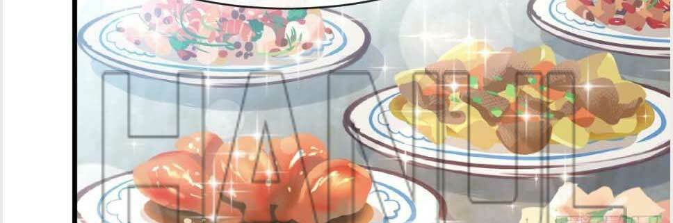 thiên hạ đệ nhất sủng phi chapter 159.1 55