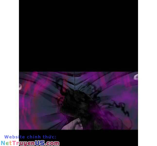 mật mã mê cung chapter 93 34