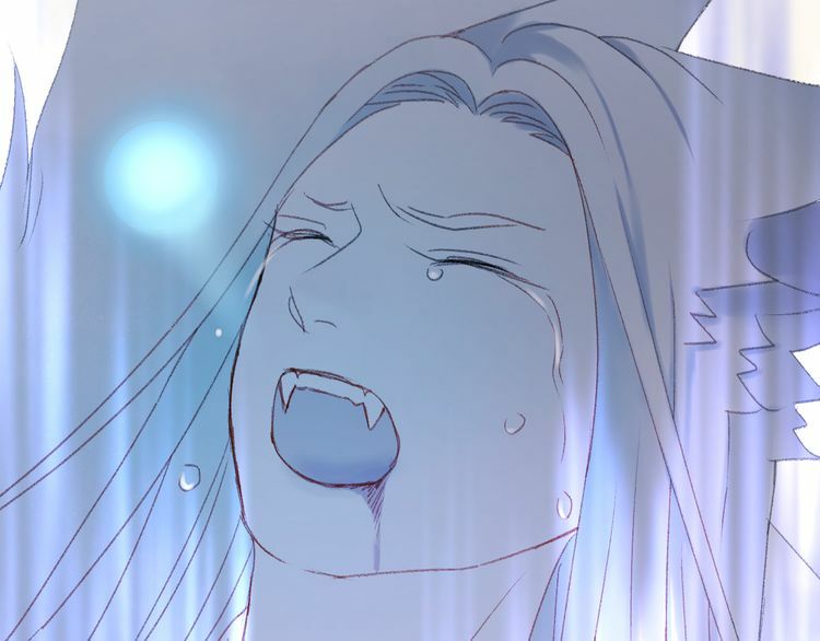 lượm được một tiểu hồ ly phần 2 chapter 77 33