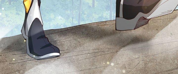 ẩn cư mười vạn năm, đời sau mời ta rời núi chapter 31 136