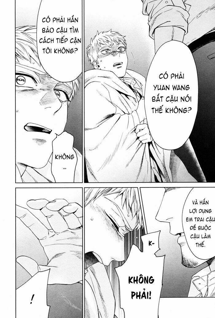 acid town chapter 44 30