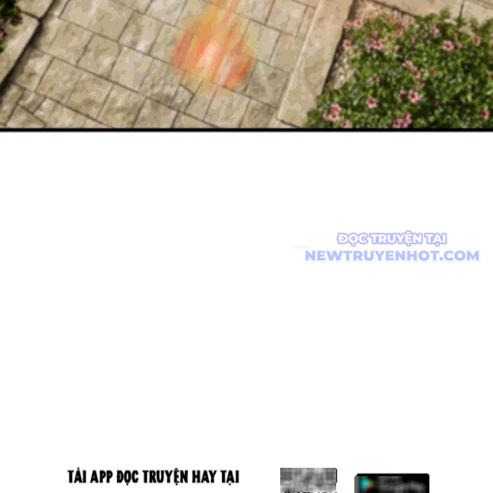 tu tiên trở về tại vườn trường – season 2 chapter 135 23