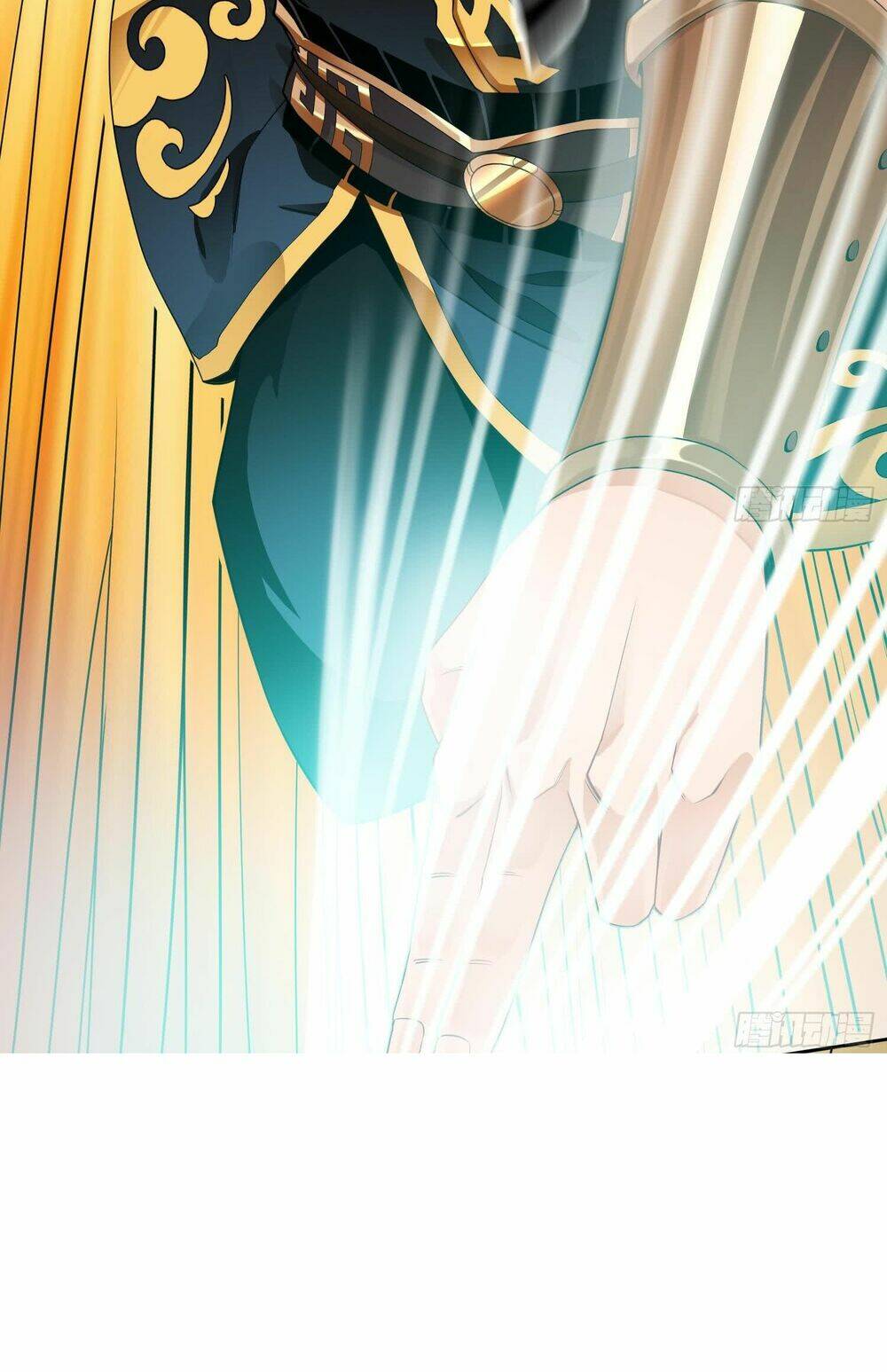 vạn cổ thiên đế chapter 4 15