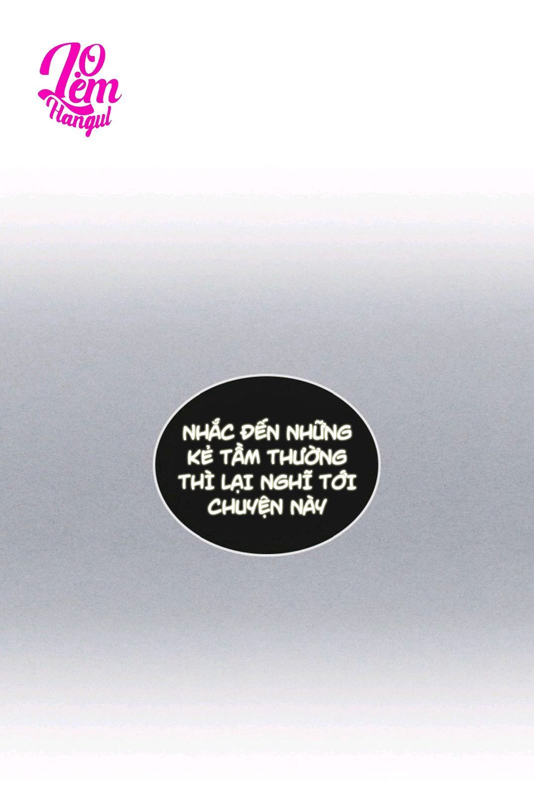 kẻ tạo ra ác nữ chapter 12 6