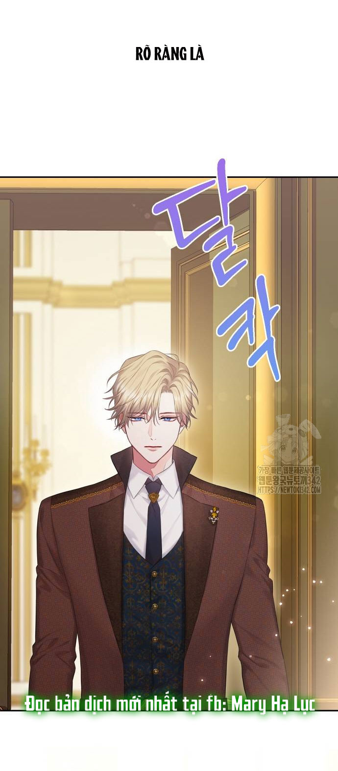 bastian chapter 50.2 10