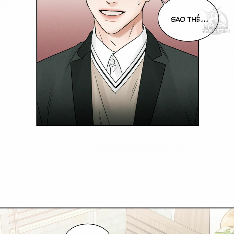 dù anh không yêu em chapter 14 73